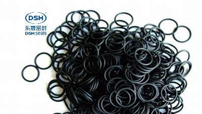 O形橡胶密封圈试验方式