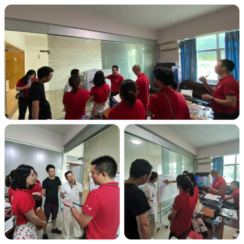 东晟密封胡总提供解决方案