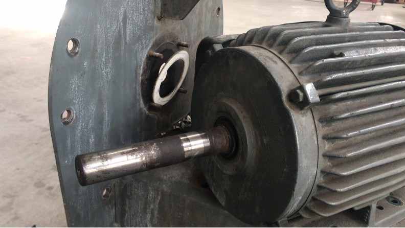 密封效果不好？是因为你没选对密封圈