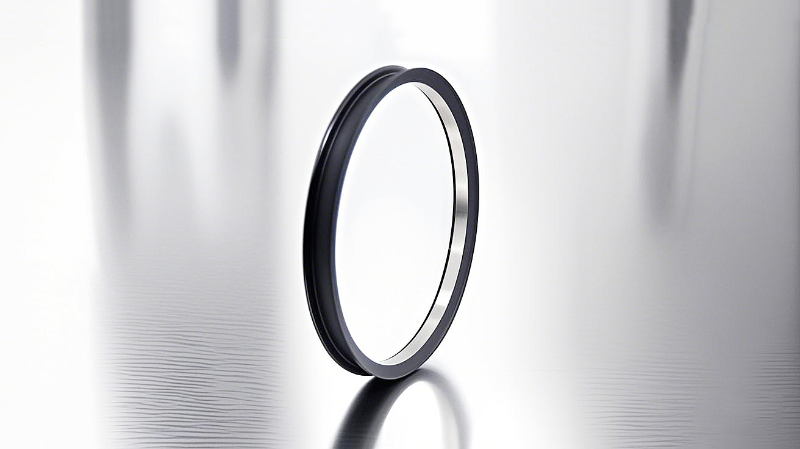 高线轧机密封件油封