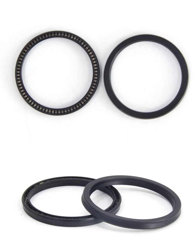 孔用泛塞封11_02 - 副本