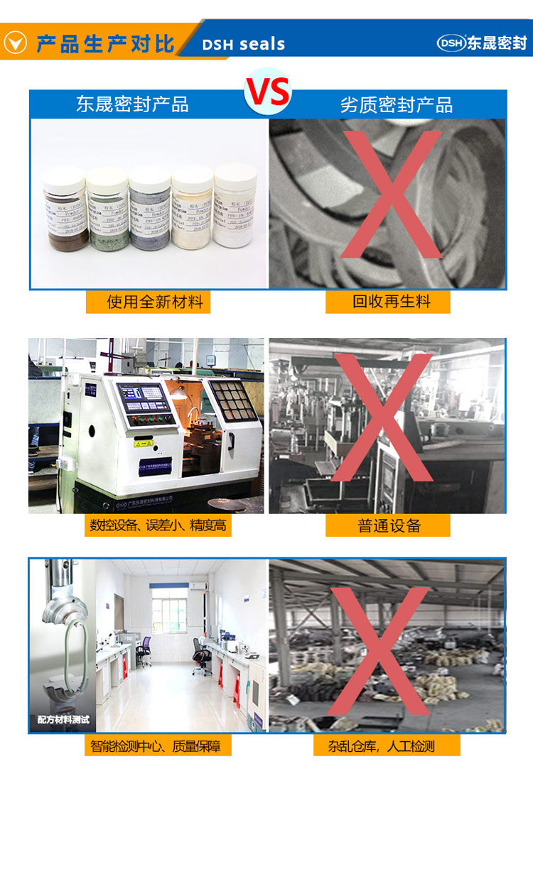 孔用泛塞封11_05
