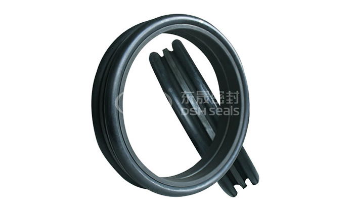 丁腈合成橡胶密封件的应用范围及特点？