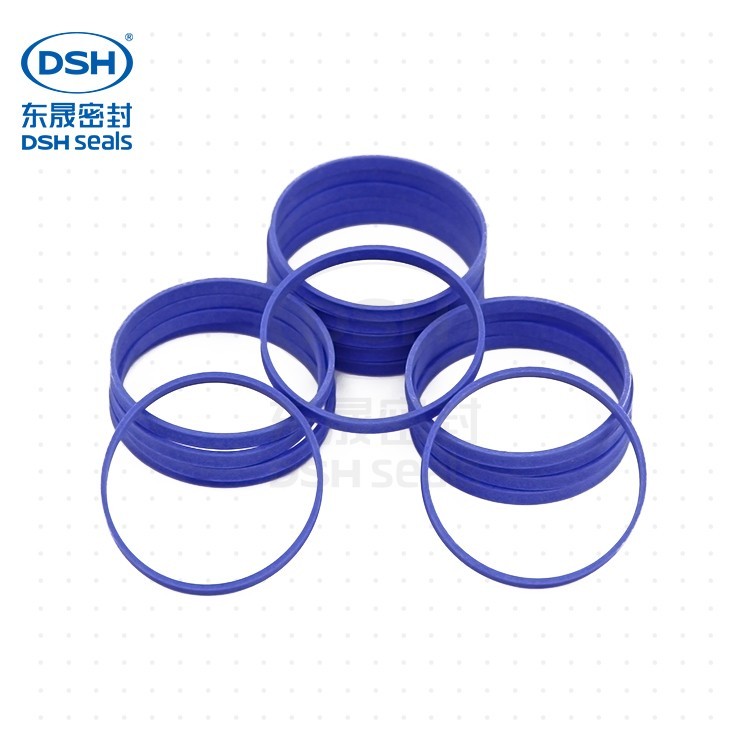 DPD薄型组合密封圈