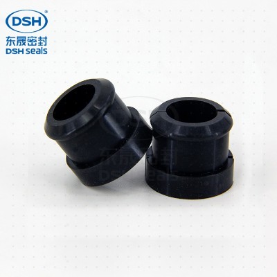 大型矿卡散热器密封圈