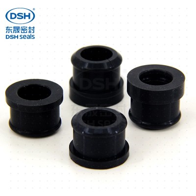 大型矿卡散热器密封圈