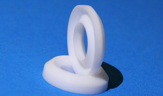 国标V形密封圈与O圈区别及性能特点有什么？