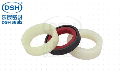 DDKK组合密封圈
