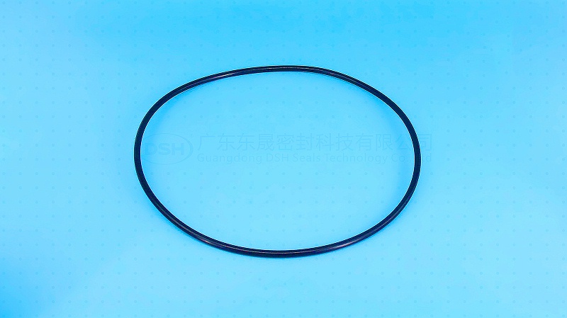 o型密封圈产品图